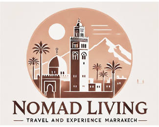 NOMAD Living
